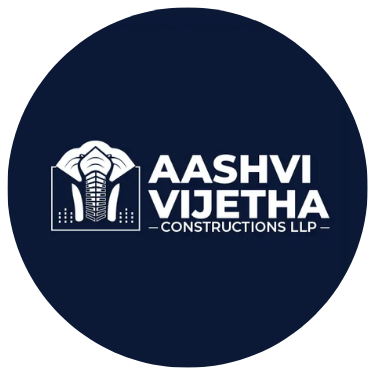 aashvi-vijetha-1