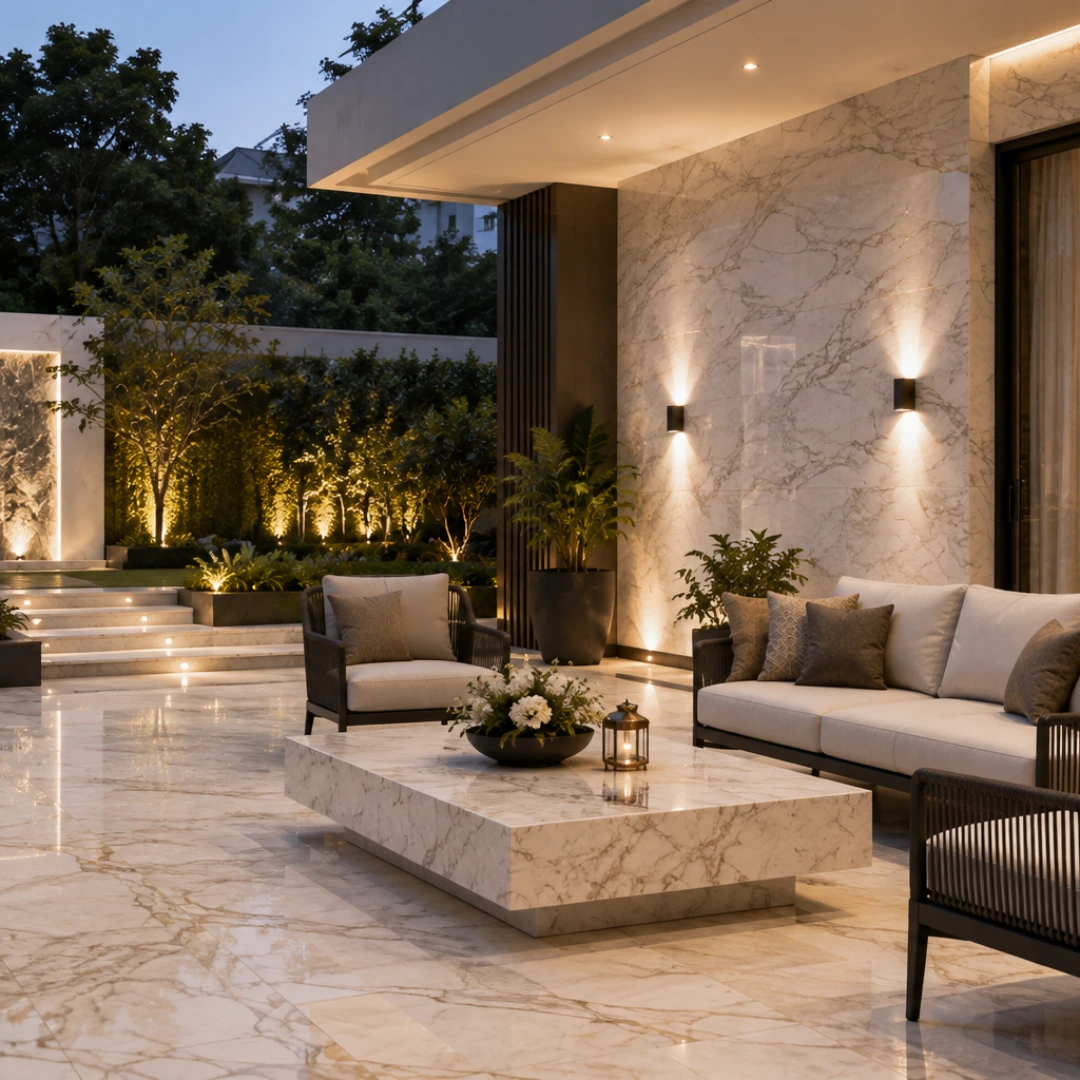 about-marble-point-granites