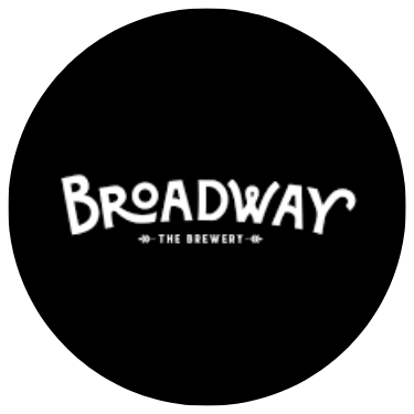 broadway-brewery-1