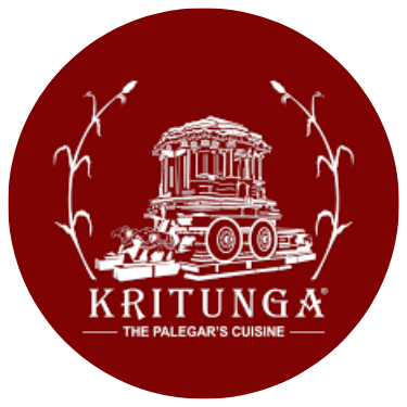 kritunga-restaurant-1