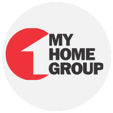 myhome-client