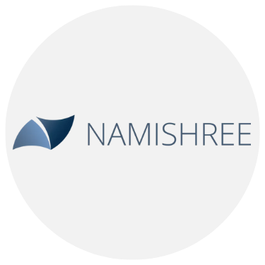namishree-1
