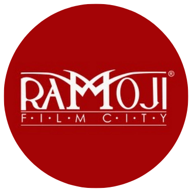 ramoji-filmcity-1