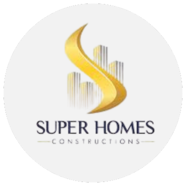 superhomes-con