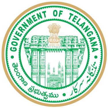 telangana-gov-1