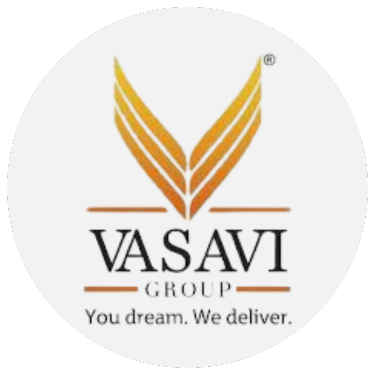 vasavi-group